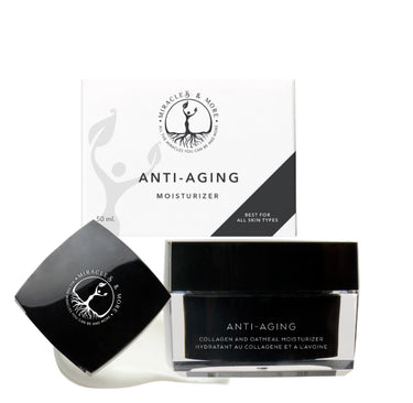 Age-defying Beauty Bundle